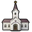 Церковные архивы