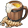 пиво
