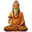 Йога