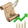 судный приказ