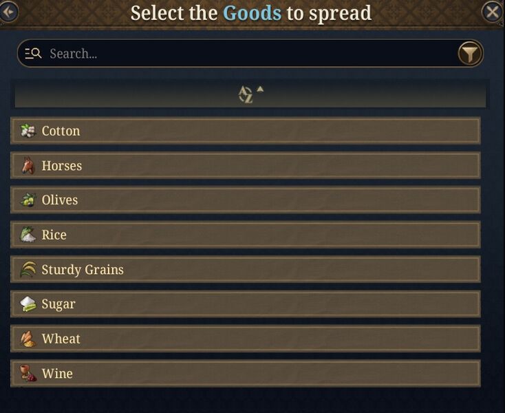 Файл:pdxint-eu5-03092025 10.jpg