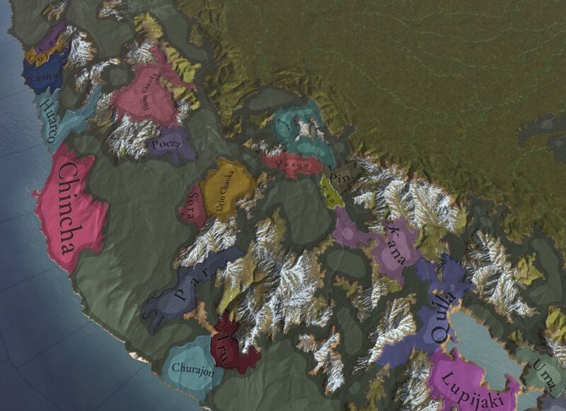 Файл:pdxint-eu5-18072025 04.jpg