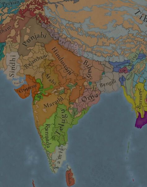 Файл:pdxint-eu5-190525 18.jpg