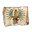 Титул баварского герцога