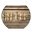 Новая конфессия