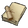 бумага