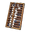 Абак