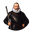Баварский гофкригсрат
