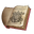 Список запрещённых книг