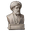 Воины и поэты