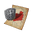 Северная марка