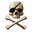 privateer