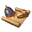 Ушкуйники