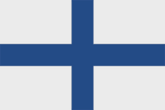 Республика — вариант 1