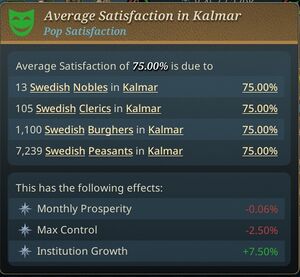 Даже математика Paradox сходится!
