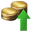 market_price_difference_up