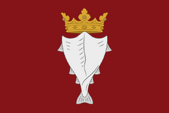 Монархия — вариант 1