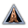 священники