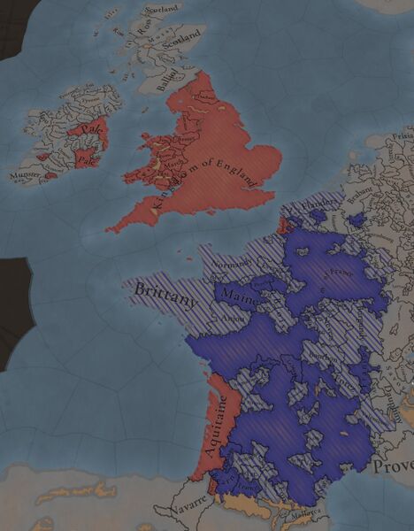 Файл:pdxint-eu5-02072025 10.jpg