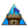 nobles_priviledged