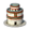 майя