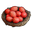 Пасхальный цикл