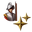 unit