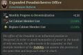 Миниатюра для версии от 21:06, 12 сентября 2025