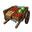 Планирование армейской логистики