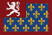 Флаг: Мэн