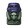 эборе