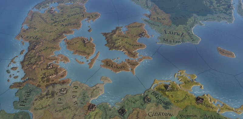 Файл:pdxint-eu5-09092025 05.jpg