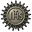 fra_jesuit_order