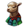 гос