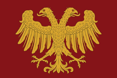 Особый вариант — вариант 1