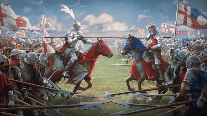 Файл:pdxint-caesar-290524 02.jpg