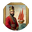 Береговая оборона Персидского залива