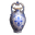 medici_porcelain