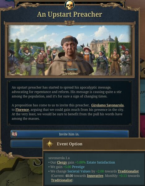 Файл:pdxint-caesar-170125 22.jpg
