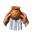 Миган и Меху