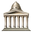 government