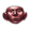 бочика