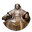 Великое Монгольское государство