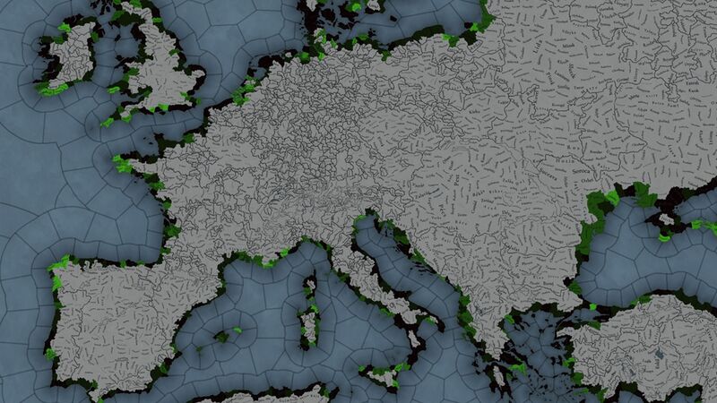 Файл:pdxint-caesar-070824 04.jpg