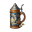 Умелые пивовары