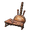Гриоты