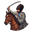 Воины приграничья