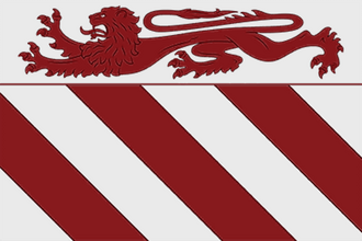Флаг: Комо