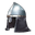 Акриты