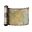 Масштабная координация